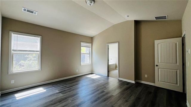 3124 Hawthorne Path, Braselton, GA 30517