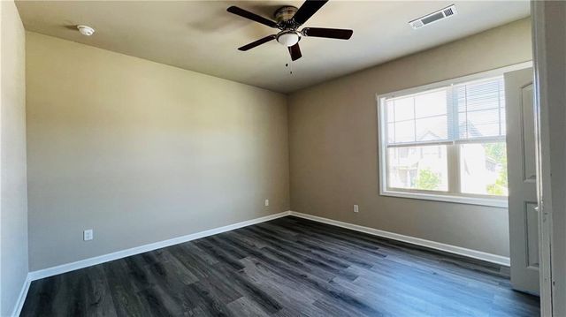 3124 Hawthorne Path, Braselton, GA 30517