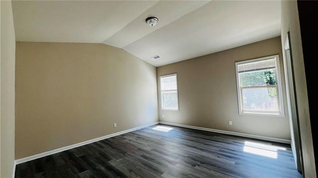 3124 Hawthorne Path, Braselton, GA 30517