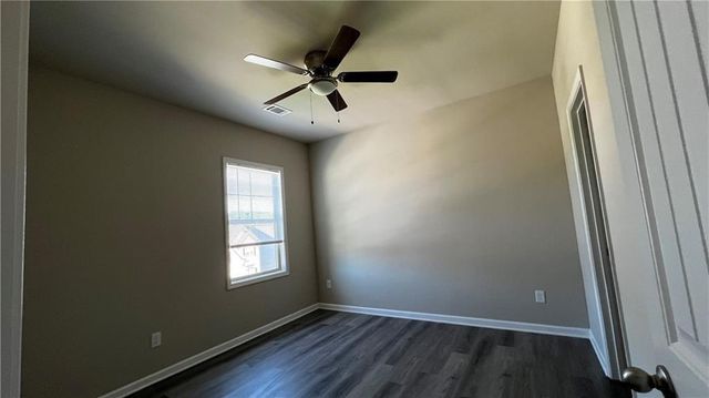 3124 Hawthorne Path, Braselton, GA 30517