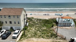 2118 S Shore Drive, Surf City, NC 28445