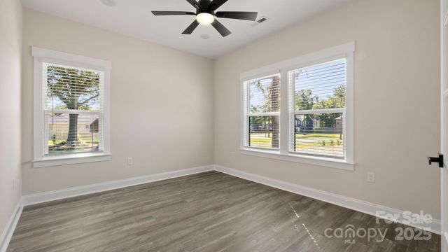 215 Picketts Circle, Indian Trail, NC 28079