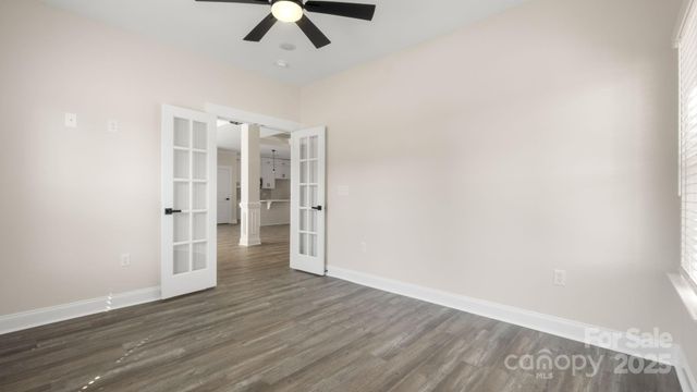 215 Picketts Circle, Indian Trail, NC 28079