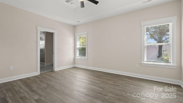 215 Picketts Circle, Indian Trail, NC 28079