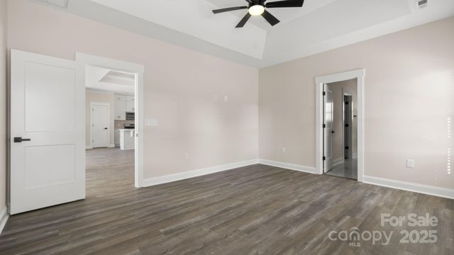 215 Picketts Circle, Indian Trail, NC 28079