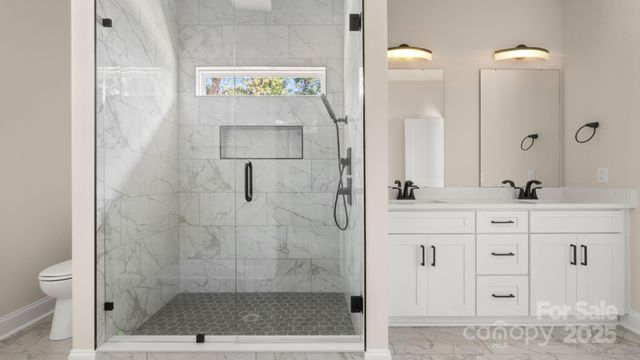 215 Picketts Circle, Indian Trail, NC 28079