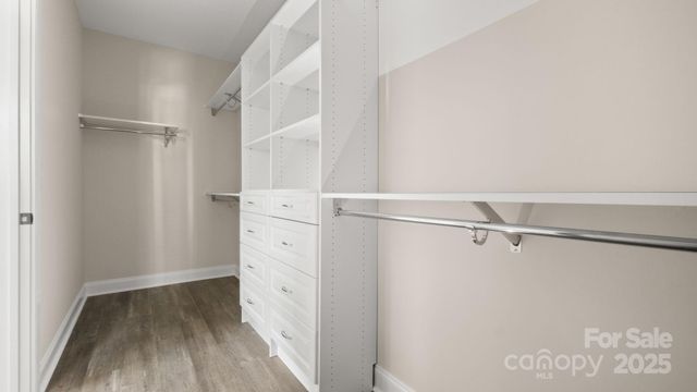 215 Picketts Circle, Indian Trail, NC 28079