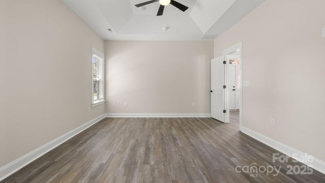 215 Picketts Circle, Indian Trail, NC 28079