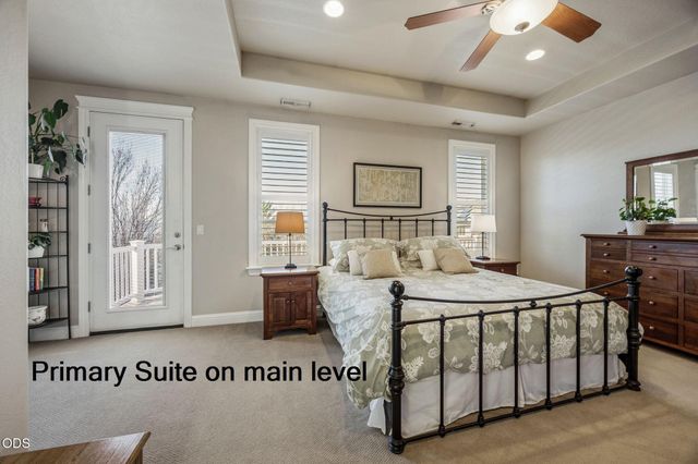 410 Lone Oak Drive, Medford, OR 97504