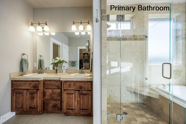 410 Lone Oak Drive, Medford, OR 97504