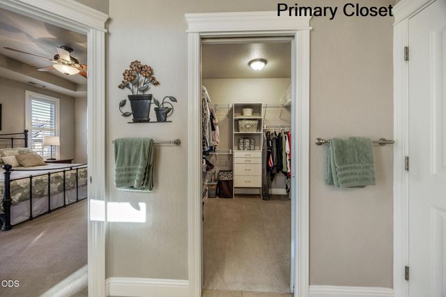 410 Lone Oak Drive, Medford, OR 97504