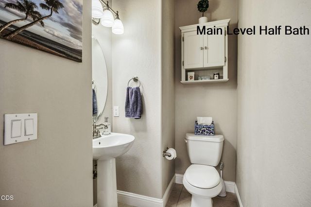 410 Lone Oak Drive, Medford, OR 97504