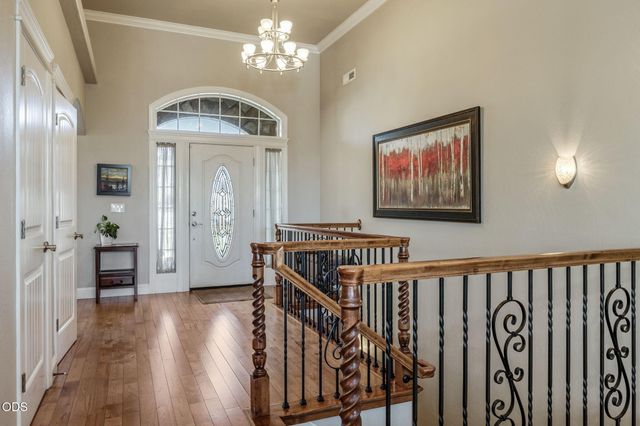 410 Lone Oak Drive, Medford, OR 97504
