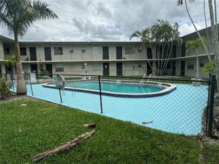 3901 SW 112th Ave 34, Miami, FL 33165