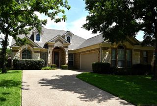 2415 Green Meadow Drive, Sachse, TX 75048