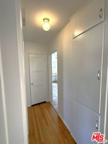 5468 W 120th Street, Hawthorne, CA 90250