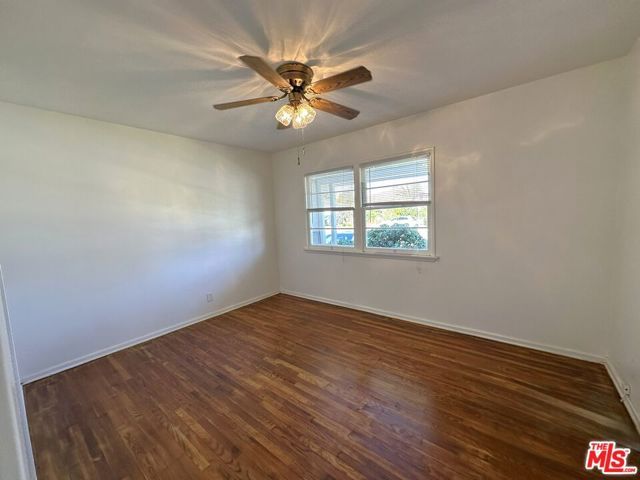 5468 W 120th Street, Hawthorne, CA 90250