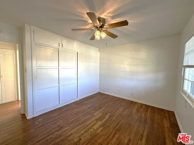 5468 W 120th Street, Hawthorne, CA 90250