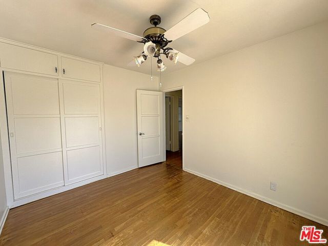 5468 W 120th Street, Hawthorne, CA 90250