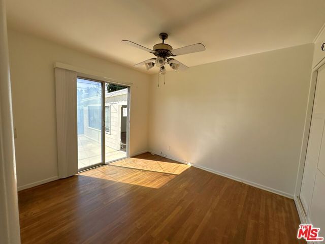 5468 W 120th Street, Hawthorne, CA 90250