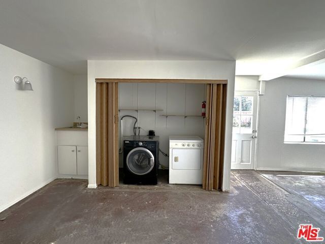 5468 W 120th Street, Hawthorne, CA 90250