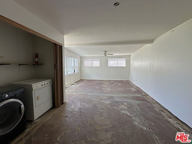 5468 W 120th Street, Hawthorne, CA 90250