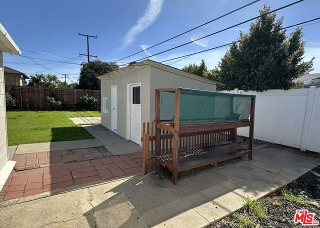 5468 W 120th Street, Hawthorne, CA 90250