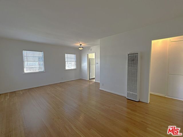 5468 W 120th Street, Hawthorne, CA 90250