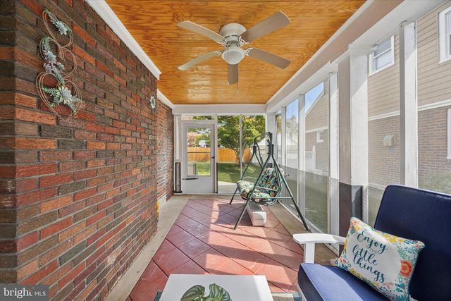 719 MASON AVE, Drexel Hill, PA 19026