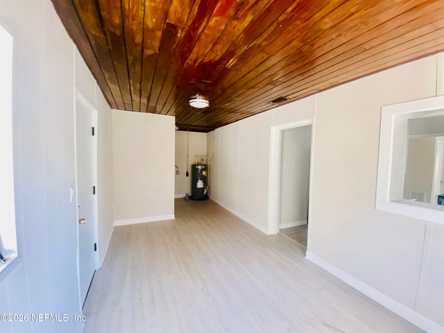 1737 24TH Street, Jacksonville, FL 32209