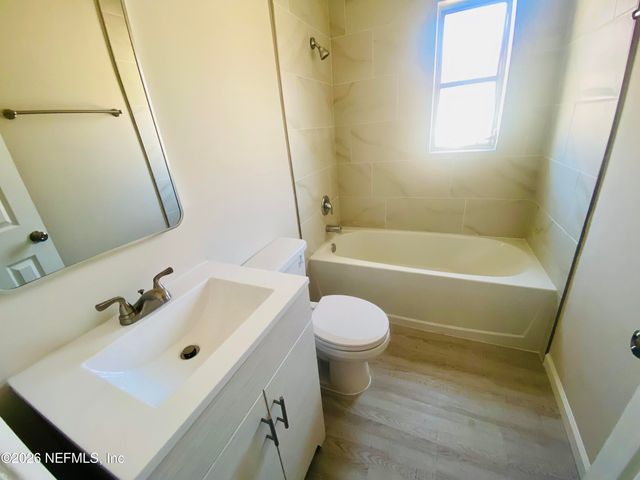 1737 24TH Street, Jacksonville, FL 32209