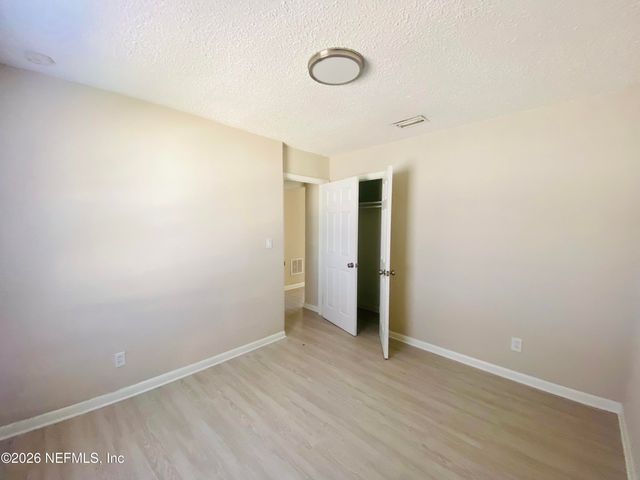 1737 24TH Street, Jacksonville, FL 32209