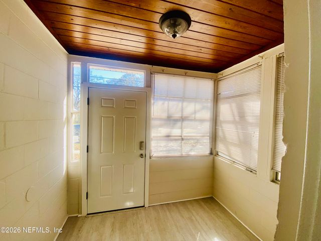 1737 24TH Street, Jacksonville, FL 32209