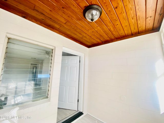 1737 24TH Street, Jacksonville, FL 32209