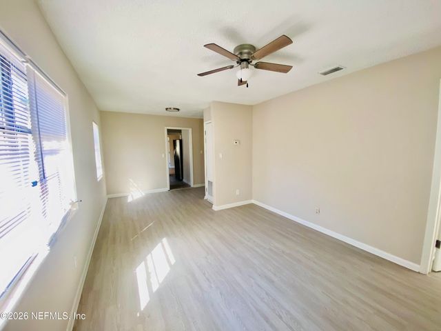 1737 24TH Street, Jacksonville, FL 32209