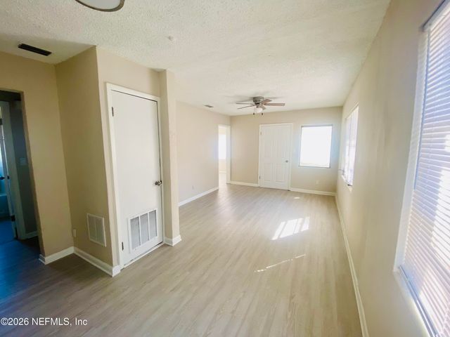 1737 24TH Street, Jacksonville, FL 32209