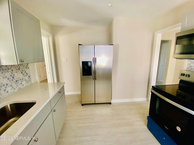 1737 24TH Street, Jacksonville, FL 32209