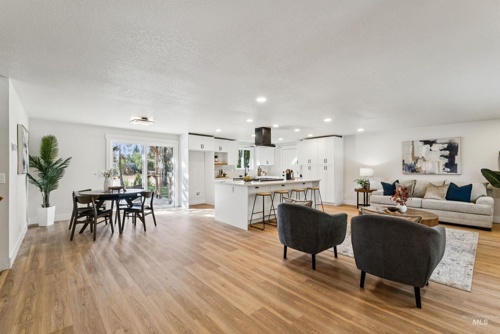 10435 W La Hontan Drive, Boise, ID 83709 photo 3