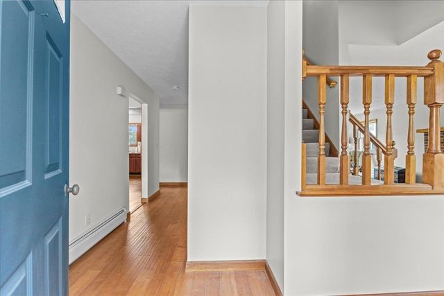 22 Ashton Drive, St. Albans Town, VT 05478