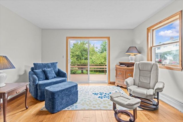 22 Ashton Drive, St. Albans Town, VT 05478