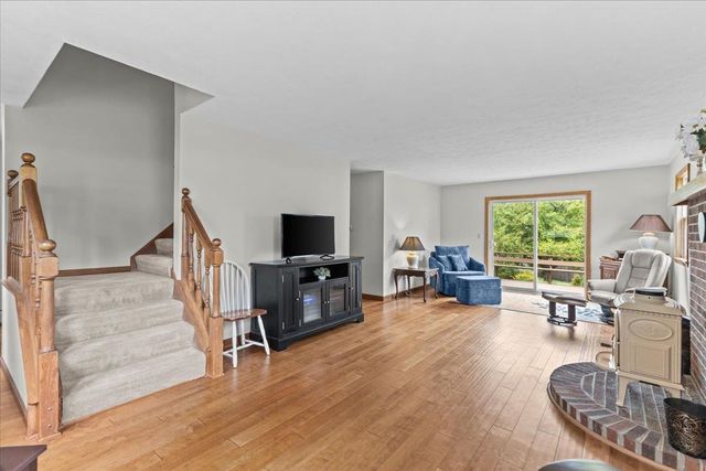 22 Ashton Drive, St. Albans Town, VT 05478
