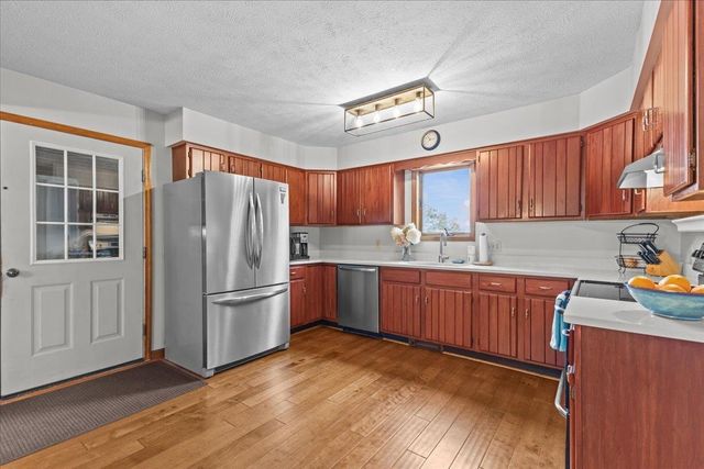 22 Ashton Drive, St. Albans Town, VT 05478