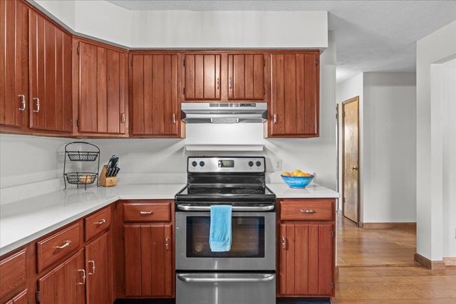 22 Ashton Drive, St. Albans Town, VT 05478