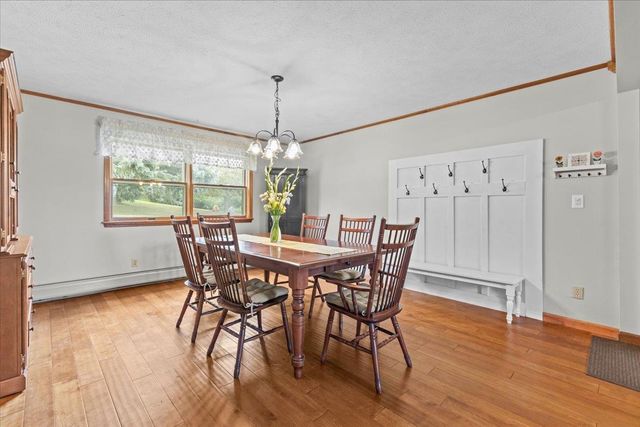 22 Ashton Drive, St. Albans Town, VT 05478