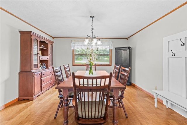 22 Ashton Drive, St. Albans Town, VT 05478