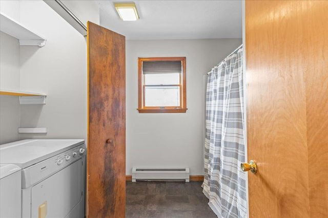 22 Ashton Drive, St. Albans Town, VT 05478