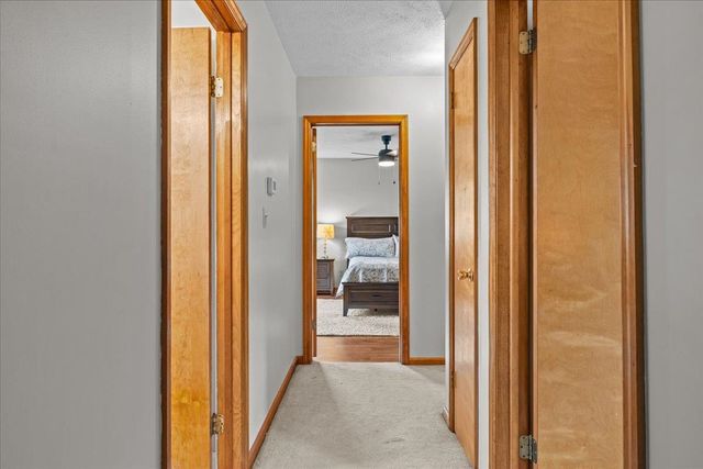 22 Ashton Drive, St. Albans Town, VT 05478