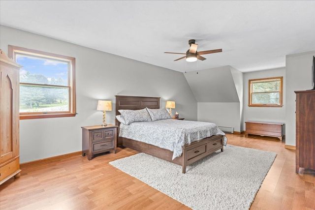 22 Ashton Drive, St. Albans Town, VT 05478