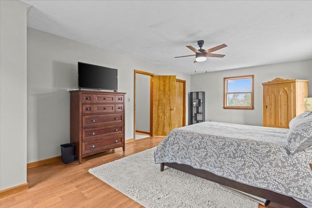 22 Ashton Drive, St. Albans Town, VT 05478