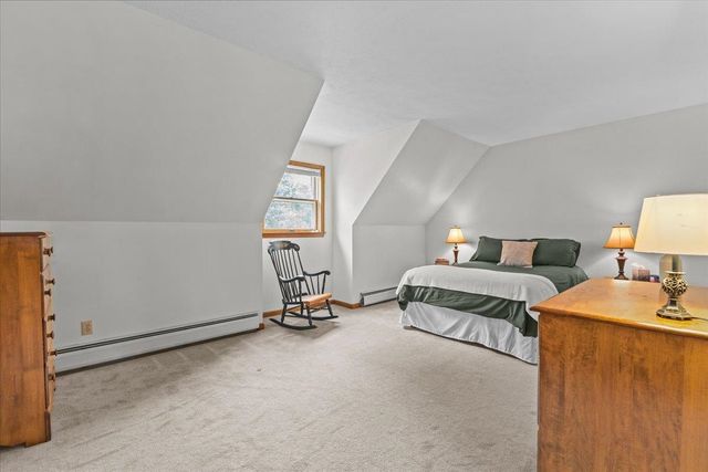 22 Ashton Drive, St. Albans Town, VT 05478